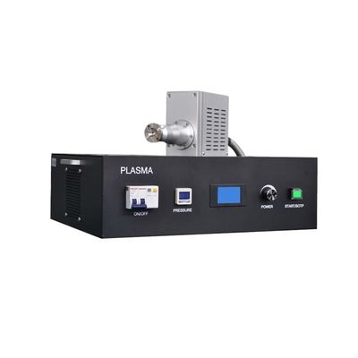 Хорошая цена Интерфейс I/O ширины поверхностного покрытия 15mm плазмы батареи поверхностный очищая онлайн