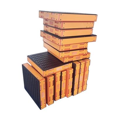 Хорошая цена Материалы бакелита в литий-ионных аккумуляторах пятнают приспособление джига заварки онлайн