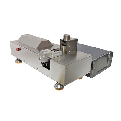 Хорошая цена ультразвуковой сварщик пятна 60Hz, сварочный аппарат платы батареи Ni платы Al 6500W онлайн