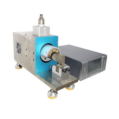 Хорошая цена Сварочный аппарат пятна катода ультразвуковой, сварщик пятна литий-ионного аккумулятора онлайн