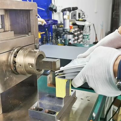 Хорошая цена Сварщик 20khz батареи клетки мешка нового автомобиля энергии ультразвуковой с управлением PLC онлайн